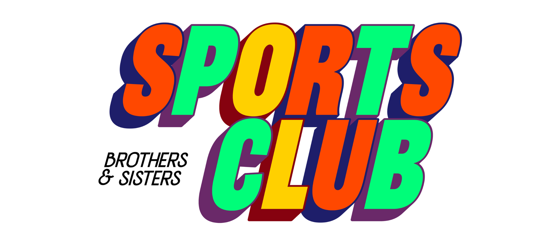 Creative agency Brothers & Sisters launches specialist sports agency